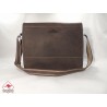 Scippis Boston Messenger Bag Scippis Boston Messenger Bag