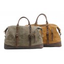 Kensington Duffel Bag