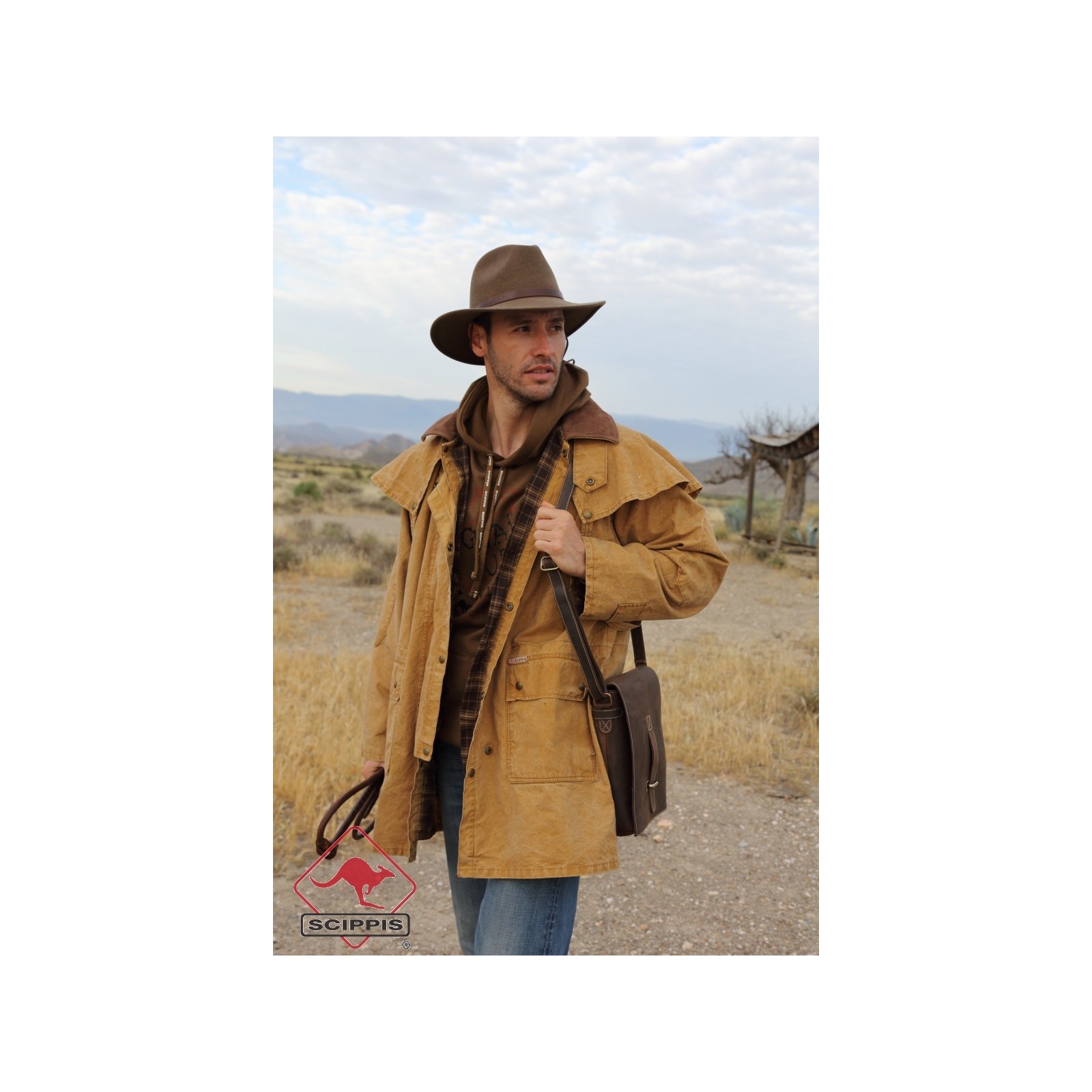 https://www.australiantreasures.com/3628-large_default/duster-jacket.jpg