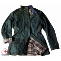 Scippis Mildura Jacket Scippis Mildura Jacket