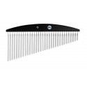 Chimes headliner 33 bars Chimes headliner 33 bars