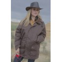 Scippis Kimberley Jacket (Rain Wear) Scippis Kimberley Jacket (Rain Wear)