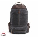 Pyrmont Backpack