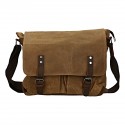 Japoon Messenger Bag