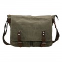 Japoon Messenger Bag