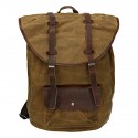 Ayers Rock Backpack