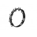 tambourine tambourine