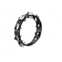 Tambourin Super Dry STMT1B-BK Tambourin Super Dry STMT1B-BK