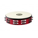 Tambourin Touring 1 row TAH1BK-R-TF