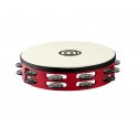 Tambourin Touring 2 row TAH2BK-R-TF Tambourin Touring 2 row TAH2BK-R-TF