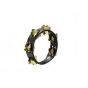 Tambourine CSTA2B-BK Tambourine CSTA2B-BK