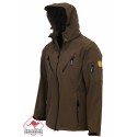 Scippis Yalata Jacket 