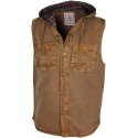 Scippis Cairns Vest