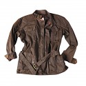 Cruiser Jacke Scippis