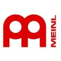 Meinl Didgeridoo PROSDDG1-BK Meinl Didgeridoo PROSDDG1-BK