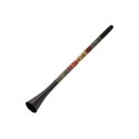 Meinl Didgeridoo PROSDDG1-BK 