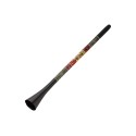 Meinl Didgeridoo PROSDDG1-BK Meinl Didgeridoo PROSDDG1-BK