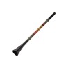Meinl Didgeridoo PROSDDG1-BK Meinl Didgeridoo PROSDDG1-BK