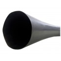 Meinl Didgeridoo PROSDDG1-BK Meinl Didgeridoo PROSDDG1-BK