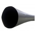 Meinl Didgeridoo PROSDDG1-BK 