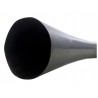 Meinl Didgeridoo PROSDDG1-BK Meinl Didgeridoo PROSDDG1-BK