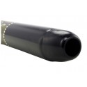 Meinl Didgeridoo PROSDDG1-BK Meinl Didgeridoo PROSDDG1-BK
