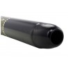 Meinl Didgeridoo PROSDDG1-BK Meinl Didgeridoo PROSDDG1-BK