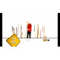 Didgeridoo-DVD - Lernen Sie mit dieser DVD Didgeridoo spielen. Spielzeit: 85min Didgeridoo-DVD - Lernen Sie mit dieser DVD Didgeridoo spielen. Spielzeit: 85min