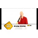 Didgeridoo-DVD - Lernen Sie mit dieser DVD Didgeridoo spielen. Spielzeit: 85min Didgeridoo-DVD - Lernen Sie mit dieser DVD Didgeridoo spielen. Spielzeit: 85min