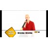 Didgeridoo-DVD - Lernen Sie mit dieser DVD Didgeridoo spielen. Spielzeit: 85min Didgeridoo-DVD - Lernen Sie mit dieser DVD Didgeridoo spielen. Spielzeit: 85min