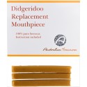beeswax didgeridoo beeswax didgeridoo