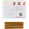 beeswax didgeridoo beeswax didgeridoo