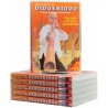 Didgeridoo-DVD - Lernen Sie mit dieser DVD Didgeridoo spielen. Spielzeit: 85min Didgeridoo-DVD - Lernen Sie mit dieser DVD Didgeridoo spielen. Spielzeit: 85min