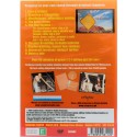 Didgeridoo-DVD - Lernen Sie mit dieser DVD Didgeridoo spielen. Spielzeit: 85min Didgeridoo-DVD - Lernen Sie mit dieser DVD Didgeridoo spielen. Spielzeit: 85min