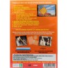 Didgeridoo-DVD - Lernen Sie mit dieser DVD Didgeridoo spielen. Spielzeit: 85min Didgeridoo-DVD - Lernen Sie mit dieser DVD Didgeridoo spielen. Spielzeit: 85min