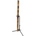 Didgeridoo Stand