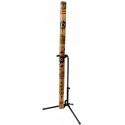 Didgeridoo Stand Didgeridoo Stand
