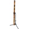 Didgeridoo Stand Didgeridoo Stand
