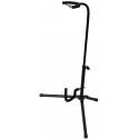 Didgeridoo Stand Didgeridoo Stand