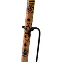 Didgeridoo Stand Didgeridoo Stand