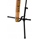 Didgeridoo Stand