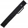 Australian Treasures Didgeridoo (naturel) + Bag Australian Treasures Didgeridoo (naturel) + Bag