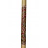 Australian Treasures (natural) Didgeridoo + Bag Australian Treasures (natural) Didgeridoo + Bag