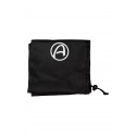Australian Treasures (natural) Didgeridoo + Bag Australian Treasures (natural) Didgeridoo + Bag