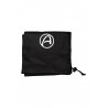 Australian Treasures Didgeridoo (naturel) + Bag Australian Treasures Didgeridoo (naturel) + Bag