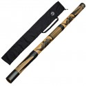 didgeridoo didgeridoo