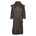 Impermeabile Scippis Stockman Coat