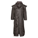 Stockman Coat (Rain Wear)