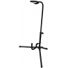 Australian Treasures Didgeridoo Australian Treasures Didgeridoo
