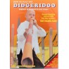 Australian Treasures Didgeridoo Australian Treasures Didgeridoo